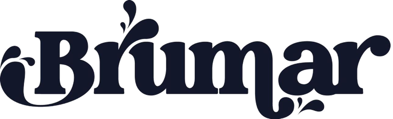 BRUMAR
